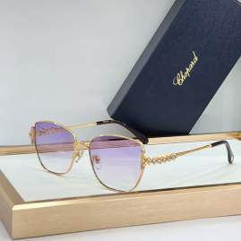 Picture of Chopard Sunglasses _SKUfw80050467fw